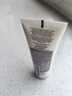 蘭蔻（LANCOME）蘭蔻凈澈煥膚極光潔面乳50ml 混油皮清潔保濕滋潤 收縮毛孔 控油 曬單實(shí)拍圖