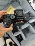 索尼ILCE-7M4全畫幅微單數(shù)碼相機(jī)4K 60p直播視頻錄制 sony a7m4 五軸防抖A7M4 A7M4單機(jī)身【贈卡+電池等】 官方標(biāo)配【推薦購買套餐】 曬單實拍圖