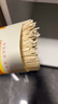 陳克明面條 老媽廚房雞蛋風(fēng)味掛面900g*3包組合 炸醬面拌面拉面營養(yǎng) 曬單實(shí)拍圖