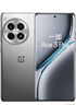 一加 Ace 3 Pro 16GB+512GB 鈦空鏡銀 第三代驍龍 8 旗艦芯片 冰川電池 國家補(bǔ)貼 oppo智能游戲5G手機(jī) 曬單實(shí)拍圖