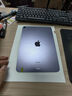 Apple 蘋果 iPad Air 2/3/4/5/6 M2/M3 二手平板電腦 iPad Air5 曬單實拍圖
