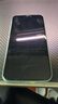 Apple蘋(píng)果iPhone16/15/14/13/12pro/max系列 二手手機內存以質(zhì)檢報告為準 蘋(píng)果 iPhone 11 曬單實(shí)拍圖
