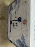 牛欄山二鍋頭 典藏15 清香型 白酒 42度 500ml*6瓶 整箱裝 中秋送禮 曬單實(shí)拍圖