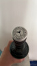 必得利（Bardinet） 力嬌酒 無(wú)酒精 綠薄荷味 糖漿 700ml 曬單實(shí)拍圖