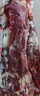 龍江和牛 國產(chǎn)和牛原切牛腱子2斤 生鮮牛肉 醬鹵燉煮食材【真原切】 曬單實拍圖