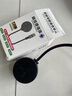 其他家全屋滿格wifi信號放大器穿墻王手機wifi網(wǎng)絡信號增強器5g千兆網(wǎng)速 手機wifi信號增強器：1條 曬單實拍圖