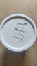 家禽養殖小雞鴨鵝自動(dòng)飲水碗飲水器鴿用自動(dòng)喝水飲水碗鵪鶉雞食槽 30斤水桶【鉆好孔】+10個(gè)飲水碗 曬單實(shí)拍圖