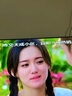 長(zhǎng)虹（CHANGHONG）43寸電視【補(bǔ)貼15%】可連wifi一鍵看直播支持手機(jī)投屏豐富接口高清平板液晶LED智能電視機(jī)43D55H 43英寸 曬單實(shí)拍圖