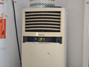 京東 空調(diào)加氟 3匹空調(diào) 不分變頻/定頻 不分掛機(jī)/柜機(jī)  曬單實(shí)拍圖