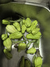 ISUNG商用切丁機大料口土豆胡蘿卜切菜機芒果菠蘿切丁神器蔬菜切絲切片 【三功能】切丁+切絲+切片 幼兒園/食堂/大小備注 曬單實(shí)拍圖