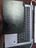 One XPlayerG1迷你電競(jìng)游戲機(jī)Win11 PC游戲掌機(jī)AMD HX370筆記本電腦8.8英寸觸控三合一AI PC輕薄本32G+2T 曬單實(shí)拍圖