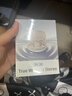 舒奧尼【柏林之聲丨正品直營(yíng)】適用索尼藍(lán)牙耳機(jī)掛耳式骨傳導(dǎo)不入耳真無(wú)線音樂(lè)運(yùn)動(dòng)降噪長(zhǎng)續(xù)航開(kāi)放式耳機(jī) 高雅白【720°全景音/智能降噪】 曬單實(shí)拍圖