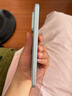 vivo S30 12GB+256GB 薄荷青 國家補貼 多彩輕薄直屏 超級潛望長(cháng)焦 學(xué)生 live圖 AI手機 曬單實(shí)拍圖