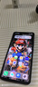 vivo iQOO Z10 Turbo+ 12GB+256GB 極地灰 天璣9400+旗艦芯  8000mAh超薄藍海電池 國家補貼 電競手機 曬單實(shí)拍圖