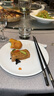 阿牧特 內(nèi)蒙古法式羊排 生鮮羊肉羊肋排 冷鮮肉西餐法排 十二肋兩扇2.3kg 曬單實拍圖