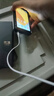 梵沐 BF61 mp3/mp4播放器WiFi可上網 4+128G運存 mp5無損音樂隨身聽 安卓14 藍牙外放 視頻電子書 曬單實拍圖