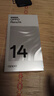OPPO Reno14 高清長(cháng)焦實(shí)況 全新小直屏Live圖 AI拍照5G智能手機 IP69滿(mǎn)級防水 日月光 12GB+256GB 曬單實(shí)拍圖
