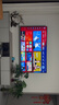 三星（SAMSUNG）75X9D 75英寸 Neo 量子點 AI Mini LED電視 120Hz QA75QNX9DAJXXZ 一級能效補貼【國家補貼】 曬單實拍圖