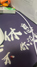 古德GD402憑證裝訂機檔案會(huì )計手動(dòng)打孔機全自動(dòng)熱熔鉚管電動(dòng)膠裝機免裝線(xiàn)小型標書(shū)資料記賬本票據財務(wù)機 曬單實(shí)拍圖