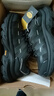 邁樂（Merrell）運(yùn)動(dòng)戶外徒步鞋F(xiàn)REE STRIDE邁行男女款減震防滑登山戶外通勤鞋 MT6325102-01黑色男女同款 42 曬單實(shí)拍圖