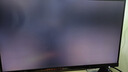 創(chuàng)維24.5英寸2K電競顯示器320Hz HDR400 1ms FastIPS光感屏變 硬件低藍(lán)光 HUB集成旋轉(zhuǎn)升降F25G67Q Pro 曬單實(shí)拍圖
