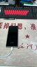 三星（SAMSUNG）Galaxy三星 Z Fold6 5G輕薄折疊屏三星手機 二手手機 99新 星夜銀 12G+512GB 全網(wǎng)通 曬單實(shí)拍圖