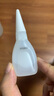 優(yōu)贊粘塑料橡膠膠水環(huán)保502膠水特快3秒萬能強(qiáng)力膠粘皮革快固型粘接劑 502強(qiáng)力膠（1瓶）-送1根滴管 曬單實(shí)拍圖