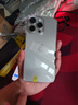 Apple 蘋(píng)果 iPhone 15 Pro Max  二手手機國行優(yōu)惠券補貼 原色鈦金屬 256G 曬單實(shí)拍圖