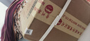 茅臺(tái) 2019年 飛天 醬香型白酒 53度 500ml*6 整箱裝 原箱原封 陳年酒  曬單實(shí)拍圖