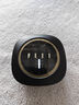 FIIL Key Pro2全能智駕降噪藍(lán)牙耳機(jī)-55dB金標(biāo)音質(zhì)藍(lán)牙6.0入耳半入耳式耳機(jī)一機(jī)兩用適用蘋果華為手機(jī) 黑美人 曬單實(shí)拍圖
