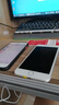 蘋果8Plus手機 Apple iPhone 8Plus 蘋果8P 二手手機  二手9成新 銀色 256G【更換100%電池】+20W快充 95新 曬單實拍圖