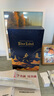 尊尼獲加（JOHNNIE WALKER）藍(lán)方藍(lán)牌敦煌飛天一鹿向前禮盒威士忌洋酒 500ml  曬單實(shí)拍圖