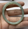 鎏奢玉鐲修復修補斷裂翡翠玉石玉鐲玉器鐲子描金鑲嵌裂紋手鐲修復無(wú)痕 尾款2 曬單實(shí)拍圖