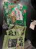 有友 泡椒鳳爪 山椒味100g*5 分享裝 追劇必備休閑零食小吃  曬單實(shí)拍圖