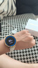 華為（HUAWEI）手表WATCH GT 5【咨詢享優(yōu)惠】運(yùn)動(dòng)智能兩周續(xù)航藍(lán)牙通話體溫血氧心率監(jiān)測(cè)健康送男女朋友禮物pro4 41mm珍珠白【皮表帶+貼膜】 曬單實(shí)拍圖