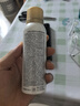 京東京造冰感防曬噴霧100ml防水防汗防紫外線SPF50+軍訓專用七夕情人節(jié) 曬單實拍圖
