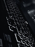 聯(lián)想拯救者Y7000 2025 游戲筆記本電腦(i7-14650HX 16G 512G RTX5060 2.5K 180Hz 黑)國(guó)家補(bǔ)貼20% 曬單實(shí)拍圖