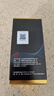 福雅安金澤百魚(yú)油軟膠囊超高純度epa藍(lán)帽子omega3輔助降血脂60粒*1瓶 曬單實(shí)拍圖