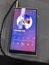 山靈（SHANLING）山靈M3 Plus安卓便攜播放器mp3隨身聽(tīng)hifi無(wú)損播放器DSD硬解雙向雙向藍牙5.0三擋增益 M3Plus 星河灰 曬單實(shí)拍圖