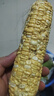 當季新鮮黃金水果甜玉米現(xiàn)摘黃色玉米榨汁即食爆漿帶皮玉米棒蔬菜 帶箱9斤大果【單根250-400g】 曬單實拍圖