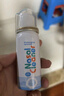諾斯清海鹽水噴鼻洗鼻器鼻炎噴劑生理性海水鼻腔護理噴霧器兒童50Ml*2 曬單實(shí)拍圖