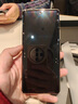 vivovivo X100原裝正品天璣9300旗艦芯片游戲x100pro曲面屏5G學(xué)生手機 落日橙 16GB+512GB 曬單實(shí)拍圖