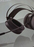 聯(lián)想（Lenovo）拯救者無(wú)線(xiàn)電競耳機R360 USB7.1聲道 2.4G有線(xiàn)無(wú)線(xiàn)藍牙 頭戴式游戲耳機帶耳麥 適配三角洲行動(dòng) 黑 曬單實(shí)拍圖