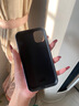 埃文思可愛(ài)粉色小狗iphone16pro適用蘋(píng)果16手機套iphone15菲林二合一14pro硬14全包iphone16promax 菲林二合一-光面-BB076五只小狗 iPhone16Pro 曬單實(shí)拍圖