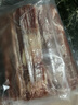 恒都 澳洲厚切肥牛肉片900g 生鮮牛肉 煎烤涮炒 火鍋食材 曬單實拍圖