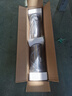 安吉爾【商用/家用超濾機(jī)】凈水器SA 全屋中央凈水機(jī) 自來水前置過濾器 大流量超濾機(jī)不用電0廢水 凈化器 2500/小時(shí)（SA-UFS2500） 曬單實(shí)拍圖