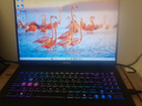 微星（MSI）神影16 16英寸游戲本RTX4060獨顯筆記本電腦2.5K 240Hz屏學(xué)生電腦 i7-14700HX RTX4060 16G內存 1TB固態(tài) 曬單實(shí)拍圖