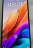 vivo iQOO Neo10 Pro+ 12GB+256GB 馳光白 驍龍8至尊版 2K Q10珠峰屏 國家補(bǔ)貼 學(xué)生 游戲 電競手機(jī) 曬單實拍圖
