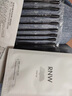 如薇（RNW）盲盒套裝去黑頭男女通用導出吸粉刺 盲盒 1g 曬單實(shí)拍圖