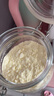 a2奶粉 新西蘭進(jìn)口全脂速溶成人奶粉青年中老年奶粉1kg*2袋 禮盒 曬單實(shí)拍圖